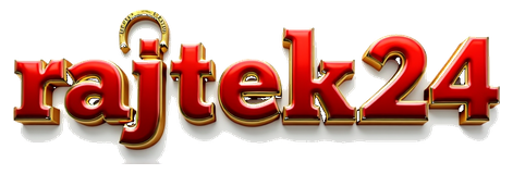 rajtek24
